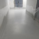 메인폴리머 이미지