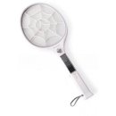 태양크린 이미지