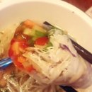 양지-2788 | S2 [홍대/합정] 리틀파파