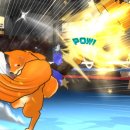 애니멀즈 이미지