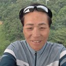 의림지-06 Daum카페