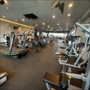 파인핏 5호점 이미지