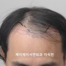 제이제이서연외과의원 이미지