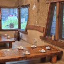 박터진흥부네 이미지