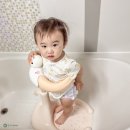 우리중기 | 중기 이유식 시기부터 늘어난 잦은 아기 대변 횟수, 하루 몇 번일까?