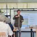 청아영농법인 이미지