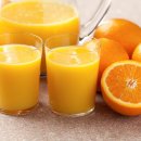 오렌지헬스 이미지