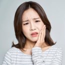 유한중치과의원 이미지