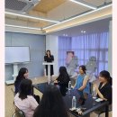 뷰티앤리더미용학원 | 속초미용학원 뷰티앤그로쓰 워크샵 후기,피부원패스 자격증 합격 꿀팁