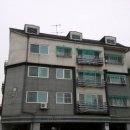 인천경서초등학교 이미지