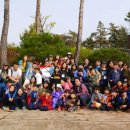 송남초등학교 이미지