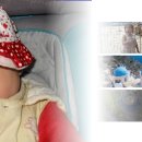 완산구청 이미지