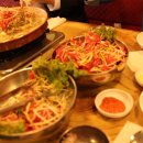 강남불고기 이미지