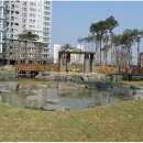 옥계동부초등학교 이미지