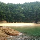 고대도둘레길 이미지