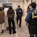 남부치과의원 이미지