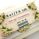 우아케이크 이미지