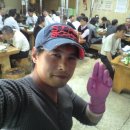 화로불민물장어 이미지