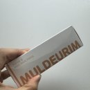 샤워기필터 추천! 물드림 비타민 샤워필터 사용 후기! 욕실 분위기까지 달라졌어요 🚿