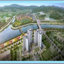 남양파크아파트 이미지