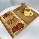 하이도그 이미지