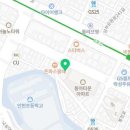 전준수명품청기와감자탕 낙성대점 이미지