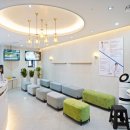 은평오케이마취통증의학과의원 이미지