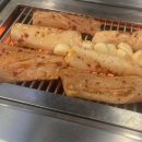 언니야PC 이미지