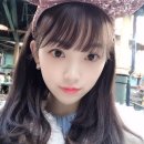 대호리 네이버블로그