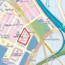 월곶어울림센터(월곶행정복지센터) 이미지