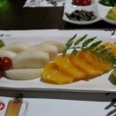 다다참치 이미지