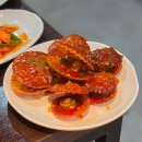 건대양꼬치추천 동북풍미양꼬치 후기 + 건대 가성비 양꼬치