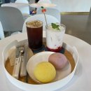 안산스크린골프(주) 이미지