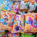 케이스낵