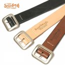 슈가케인 SUGAR CANE 개리슨 벨트 남성 SC02320