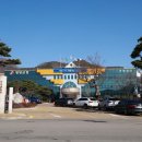 (주)태건건설 이미지