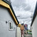 신달 | [경주 황리단길 게하] 경주 황리단길 한옥 게스트하우스 신달 하우스 숙박한 내돈내산 후기