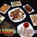 아이피아