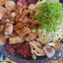 파주알곱창 이미지