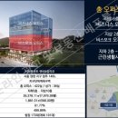 장현빌딩 이미지