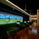 에이원휘트니스 이미지