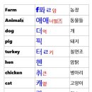 방주농장 이미지