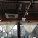 오정구 수도로 149 건물 | 달빛구운고등어 약대오거리점 내돈내산 솔직후기