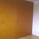 대광주유소 이미지