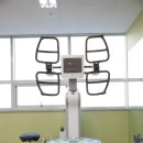 모션랩(motion lab) 이미지