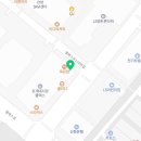 매머드익스프레스 호계데시앙플렉스점 이미지