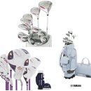 TOP실내골프 이미지