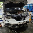 295모터스 이미지