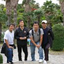 대우병원 이미지