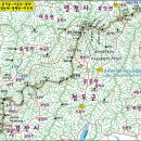 오재 이미지